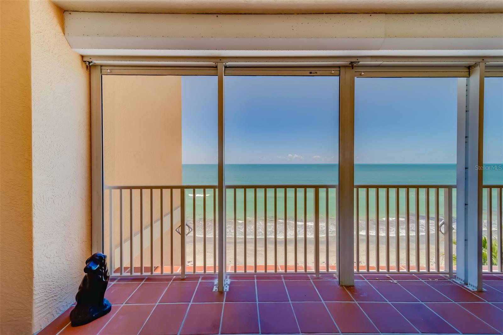 16550 Gulf Blvd #643 Property Photo 30