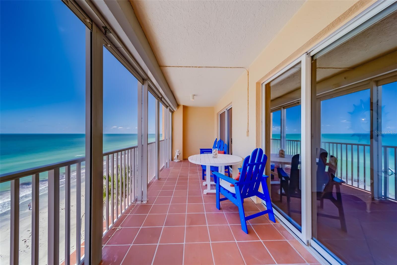 16550 Gulf Blvd #643 Property Photo 31