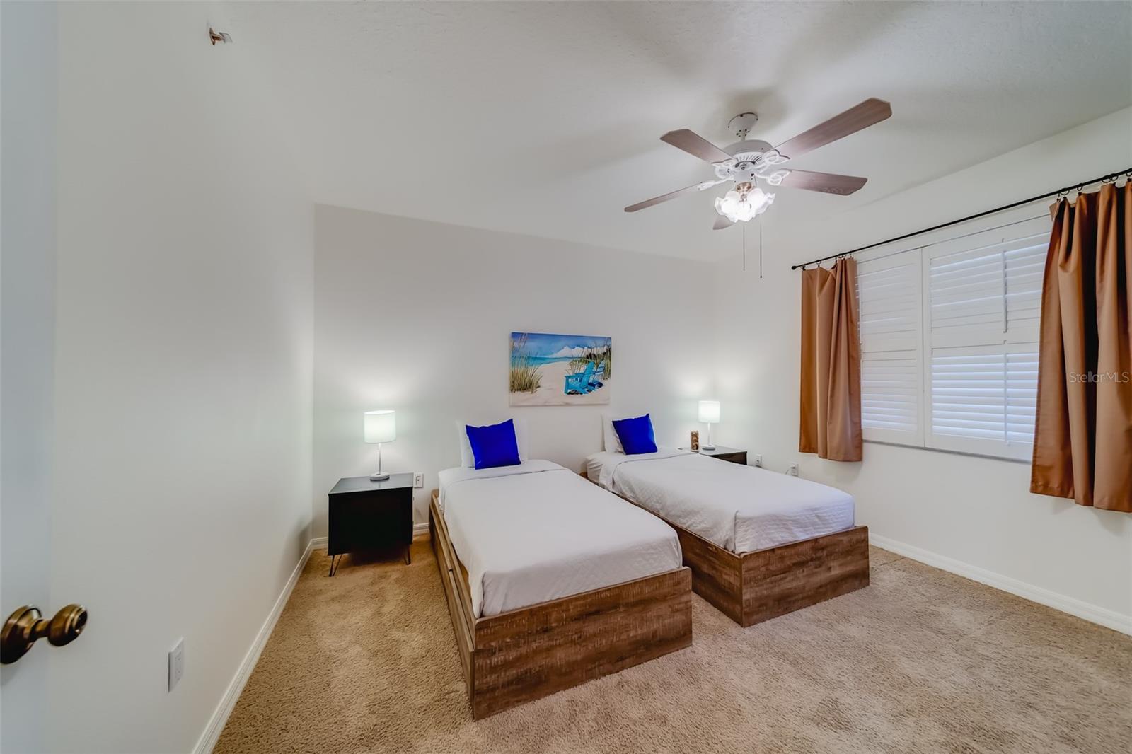 16550 Gulf Blvd #643 Property Photo 32