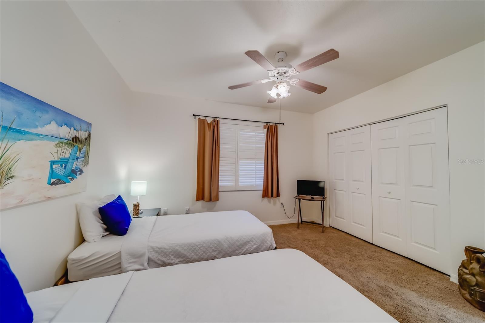 16550 Gulf Blvd #643 Property Photo 34