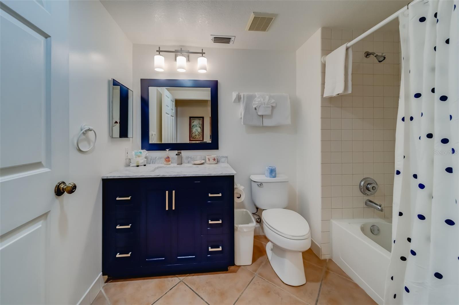 16550 Gulf Blvd #643 Property Photo 35