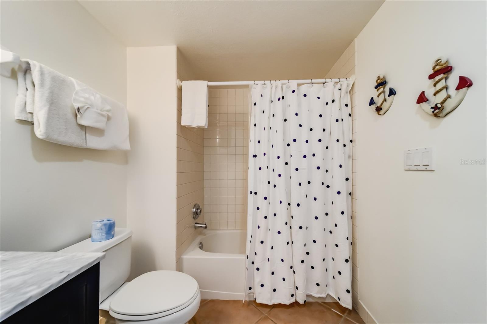 16550 Gulf Blvd #643 Property Photo 37