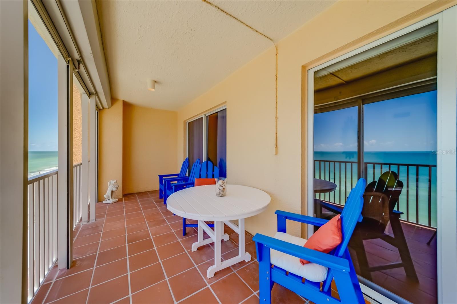 16550 Gulf Blvd #643 Property Photo 38