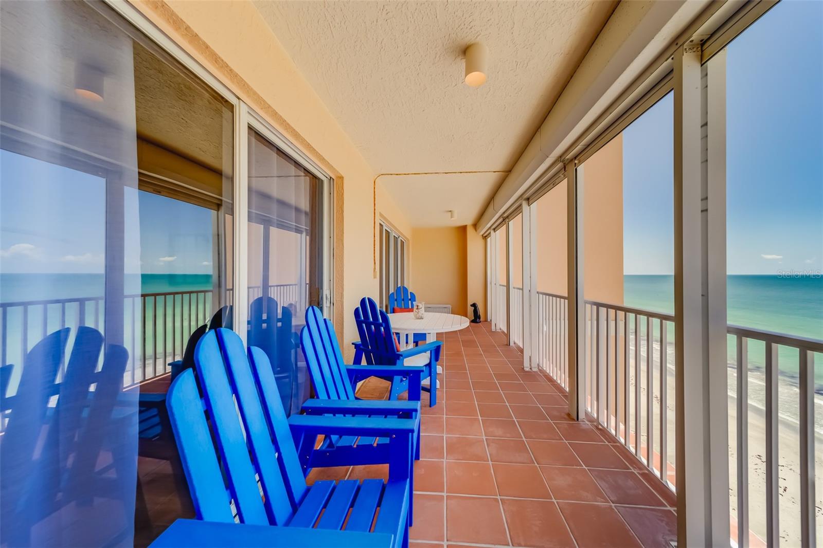 16550 Gulf Blvd #643 Property Photo 39
