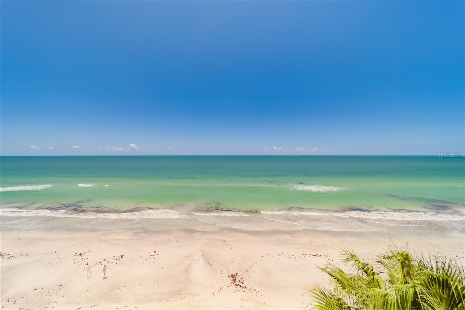 16550 Gulf Blvd #643 Property Photo 40