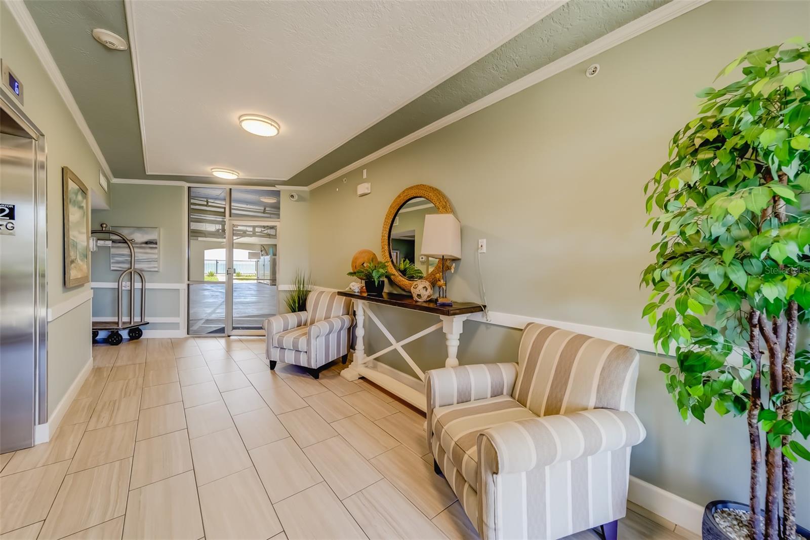 16550 Gulf Blvd #643 Property Photo 47
