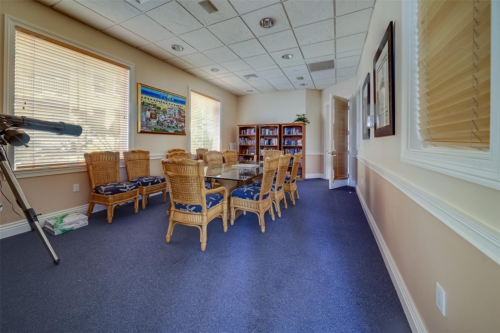 16550 Gulf Blvd #643 Property Photo 49