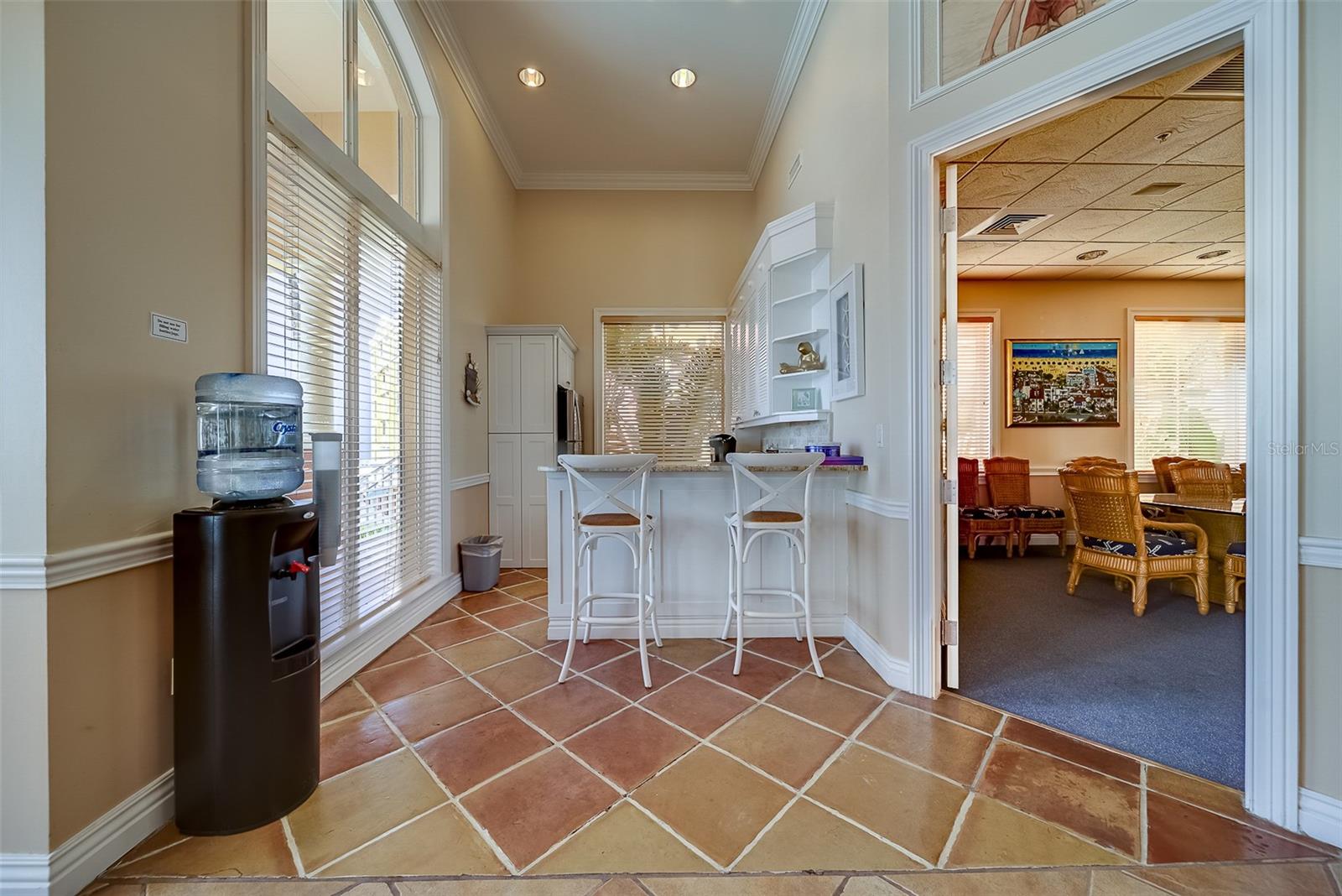 16550 Gulf Blvd #643 Property Photo 51
