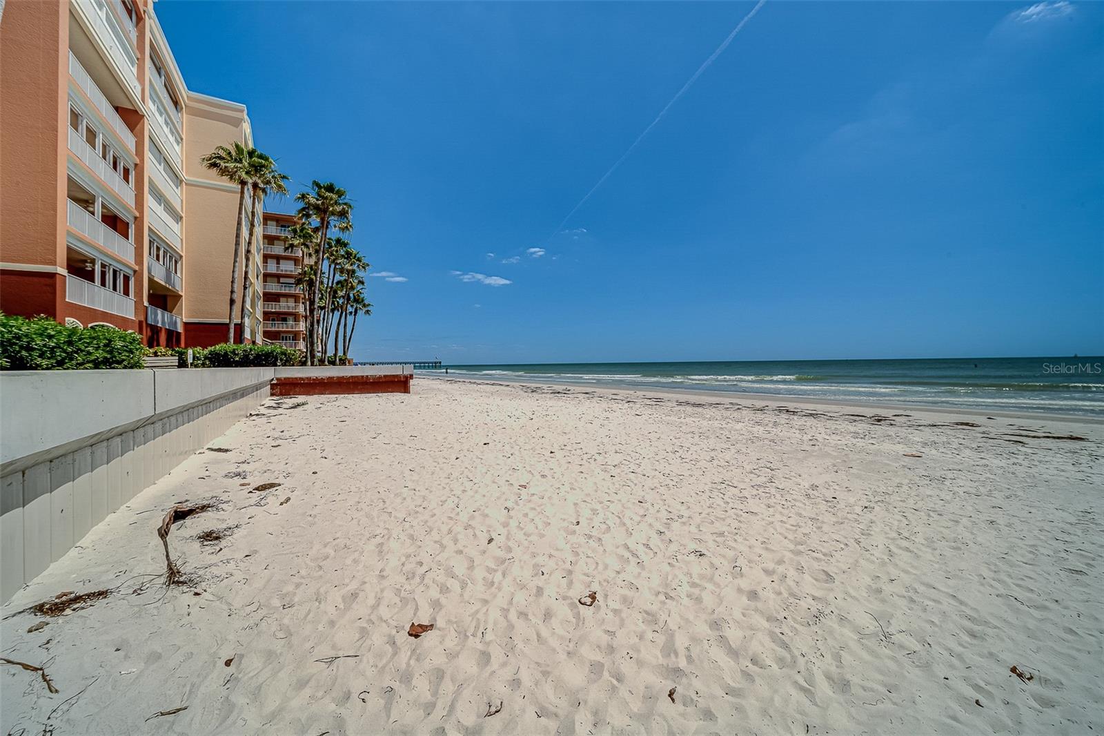 16550 Gulf Blvd #643 Property Photo 55