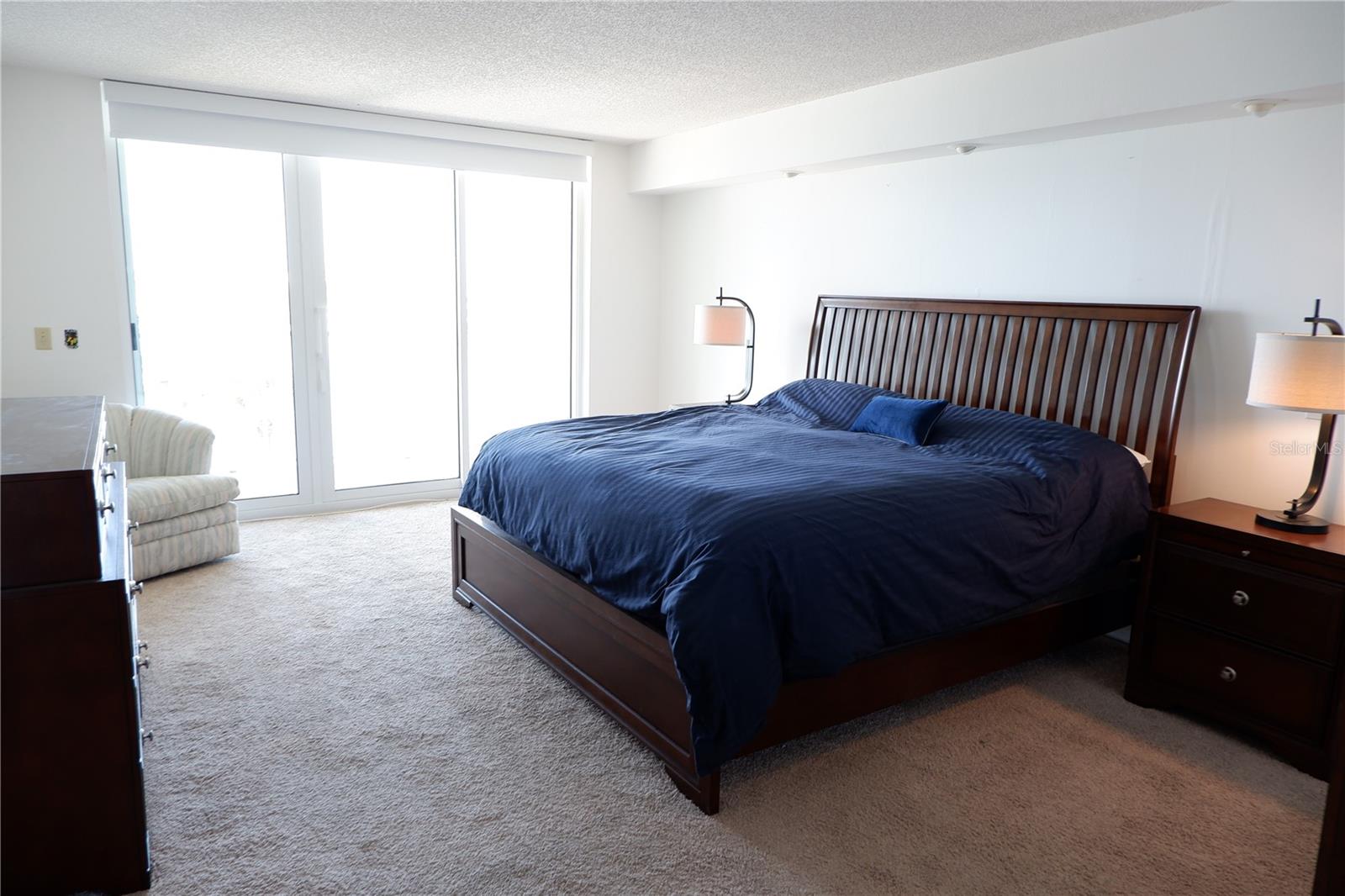 736 Island Way #404 Property Photo 16