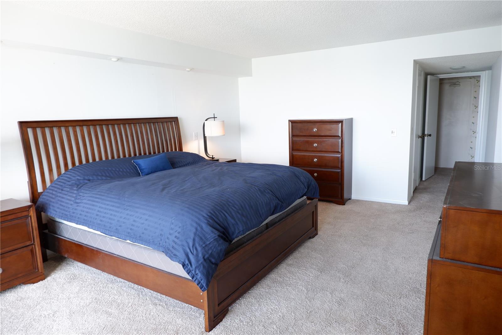 736 Island Way #404 Property Photo 17