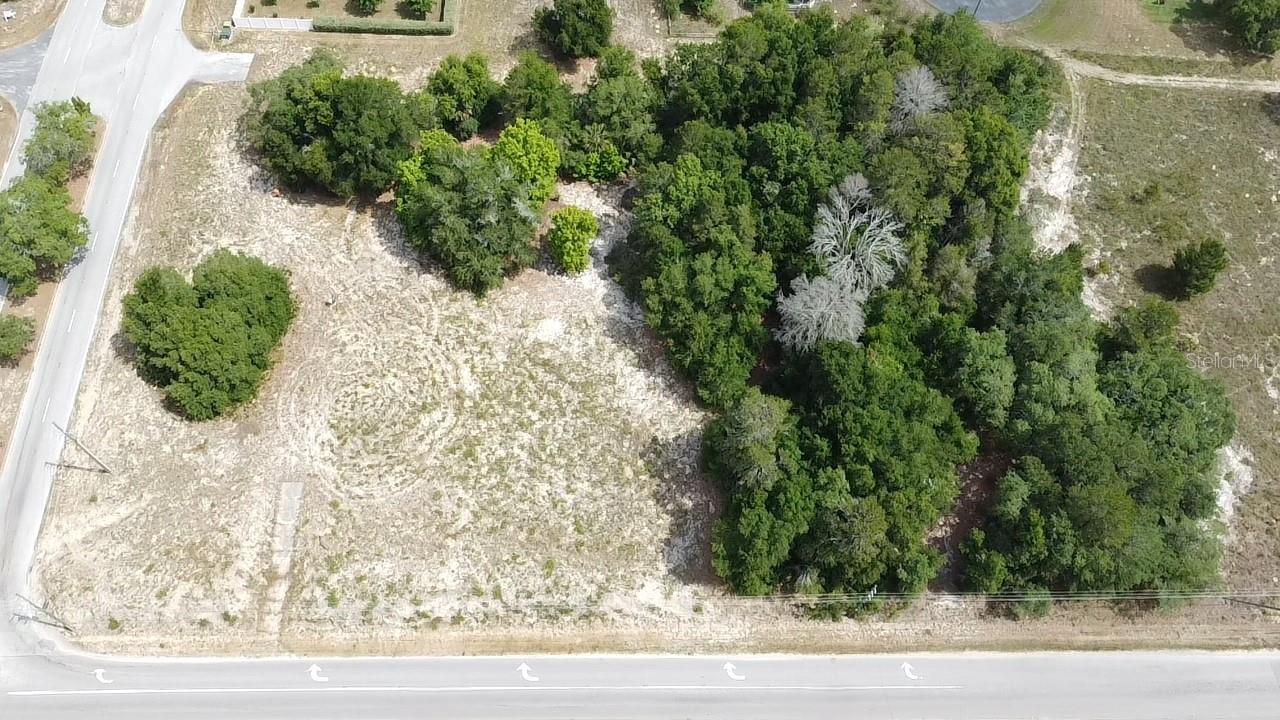 13143 County Line Rd Property Photo 1