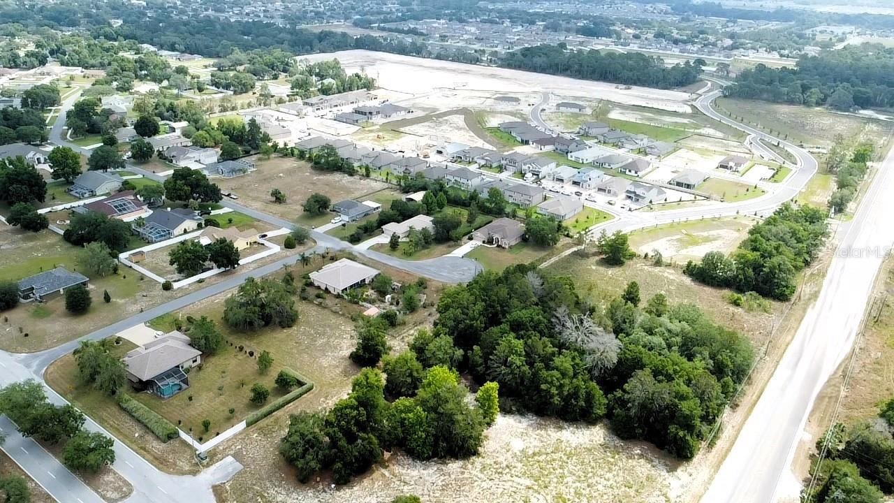 13143 County Line Rd Property Photo 3