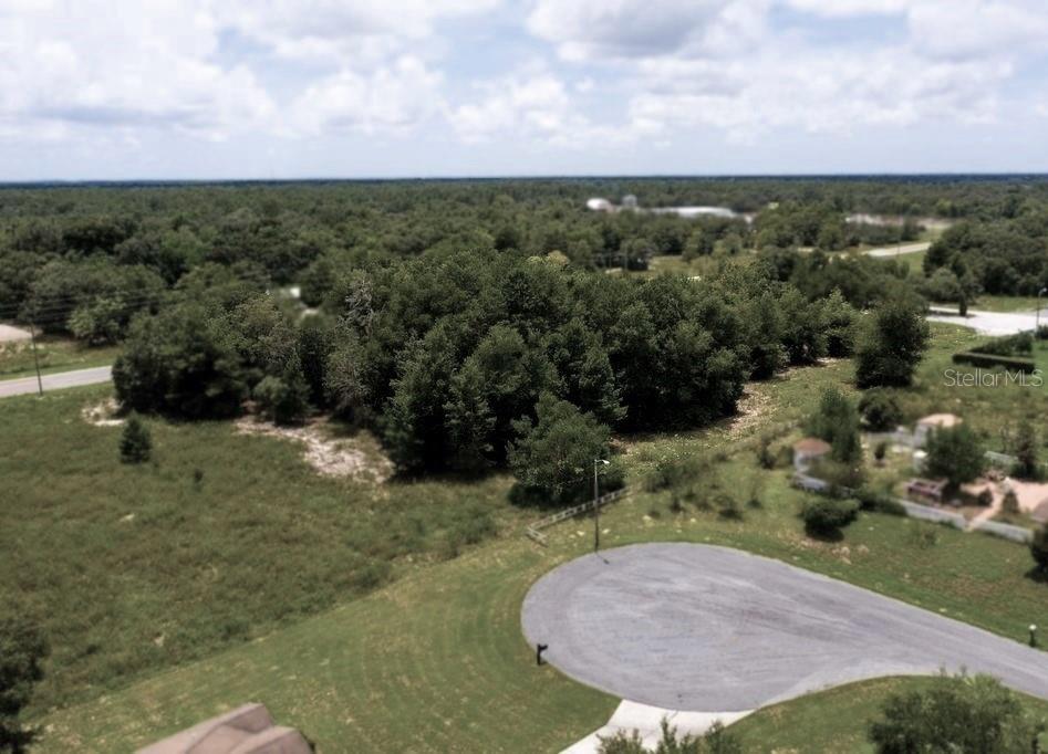 13143 County Line Rd Property Photo 4