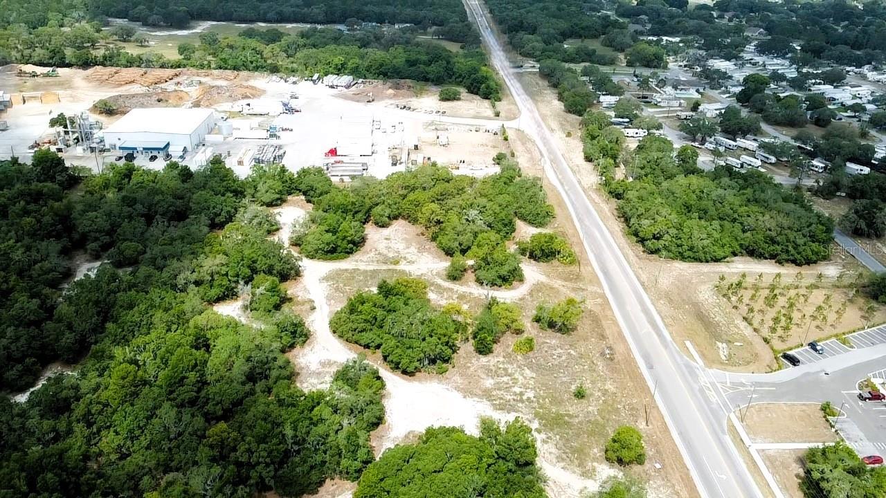 13143 County Line Rd Property Photo 6