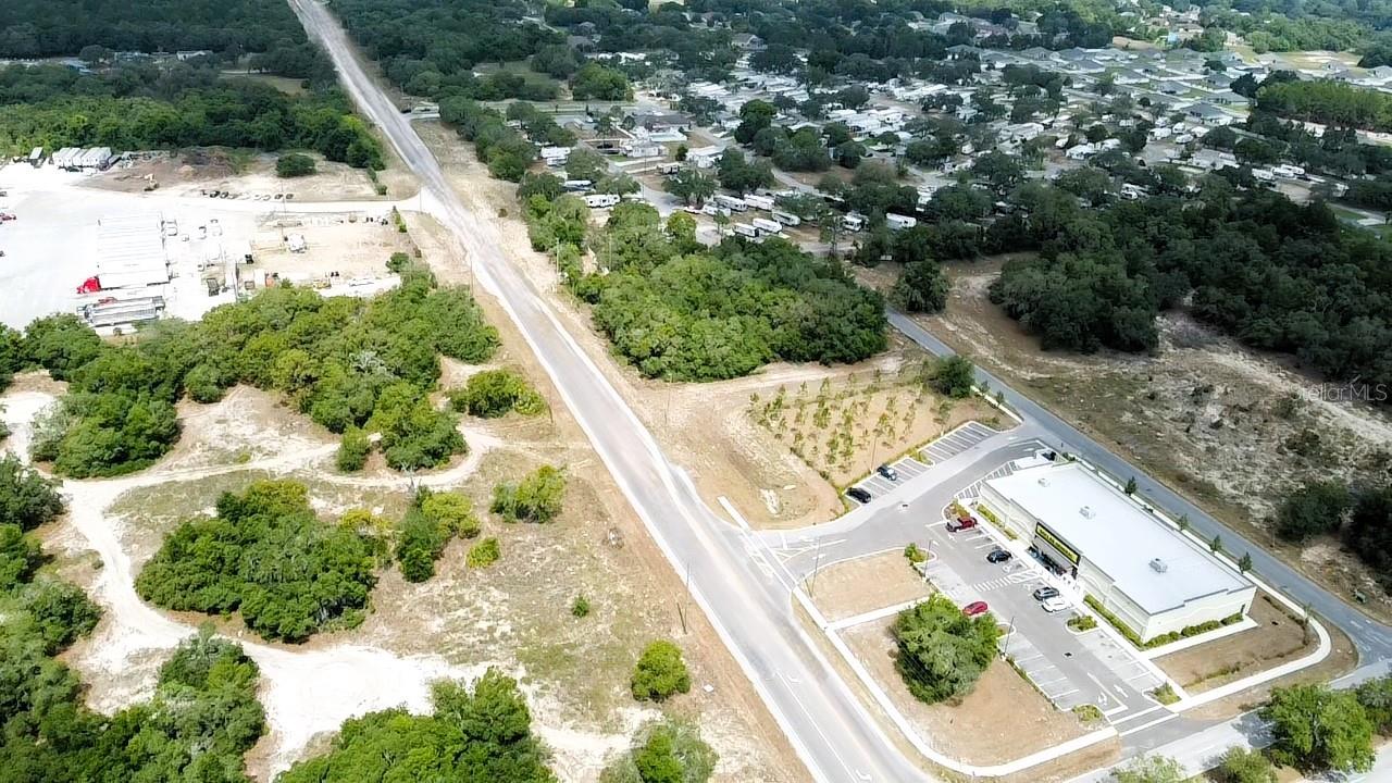 13143 County Line Rd Property Photo 7