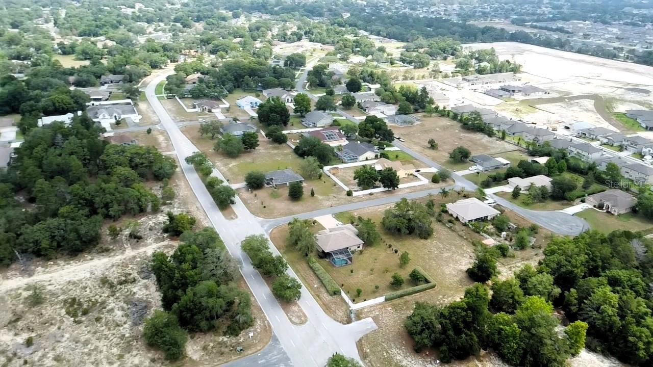 13143 County Line Rd Property Photo 8