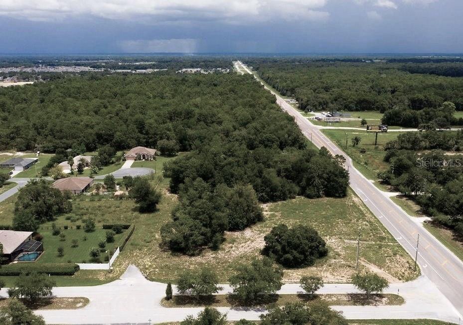 13143 County Line Rd Property Photo 10
