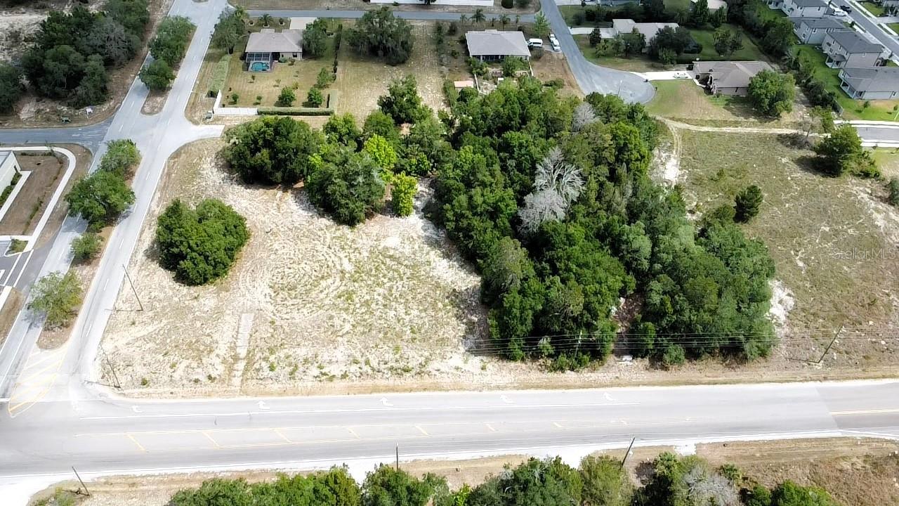 13143 County Line Rd Property Photo 13