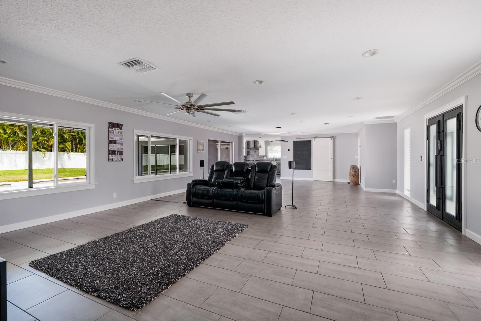 3931 38th Way S Property Photo 16