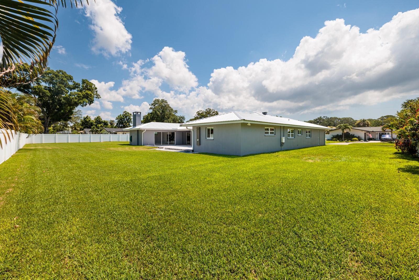 3931 38th Way S Property Photo 41
