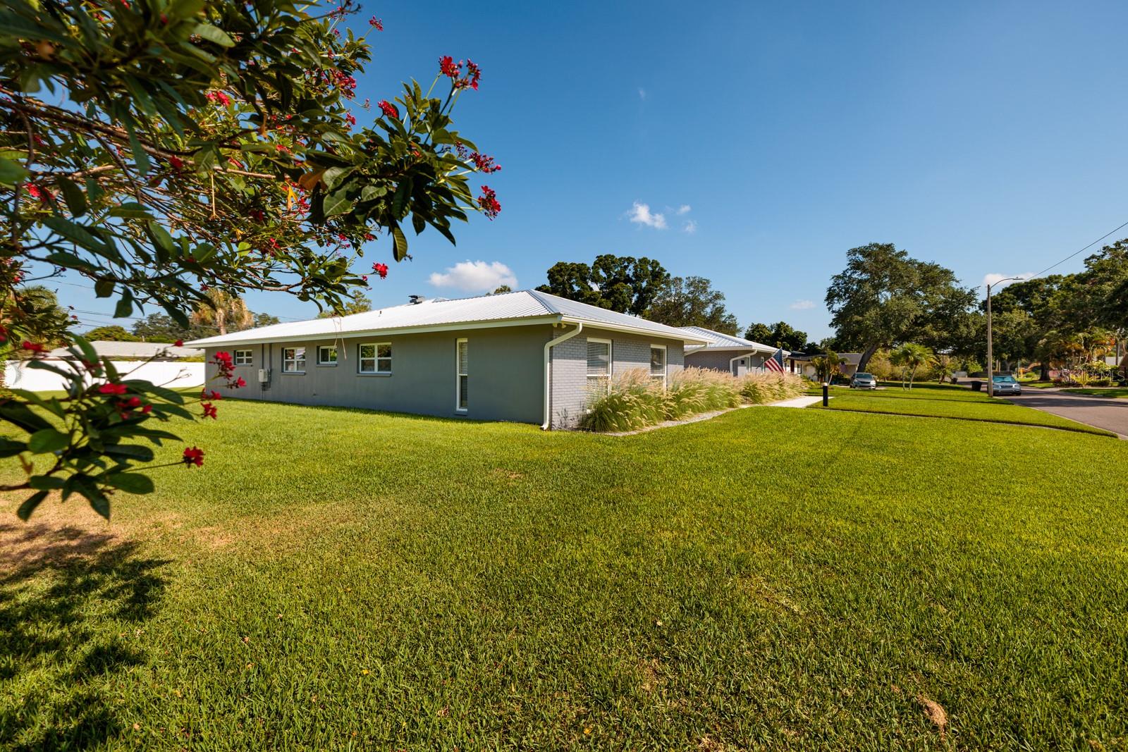 3931 38th Way S Property Photo 44