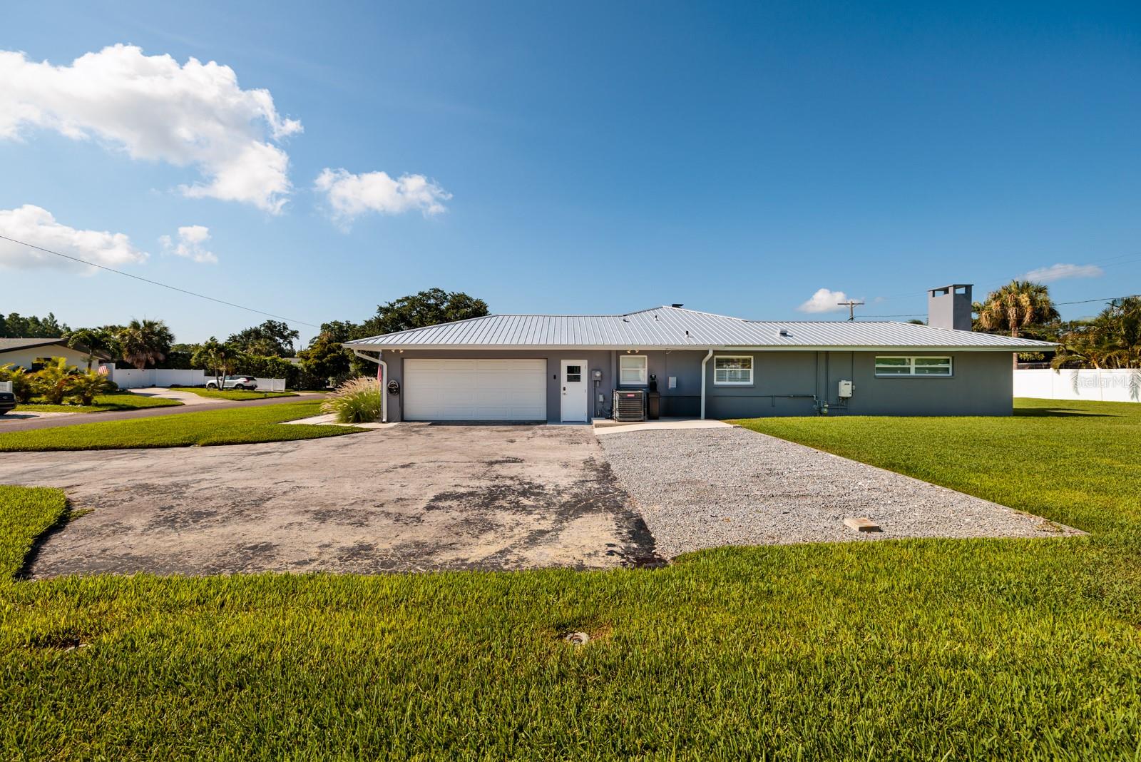 3931 38th Way S Property Photo 46
