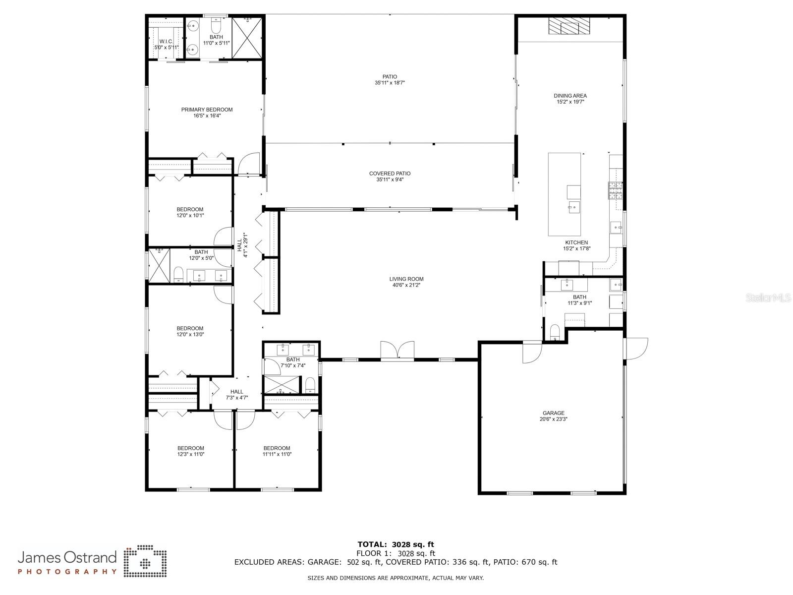 3931 38th Way S Property Photo 60
