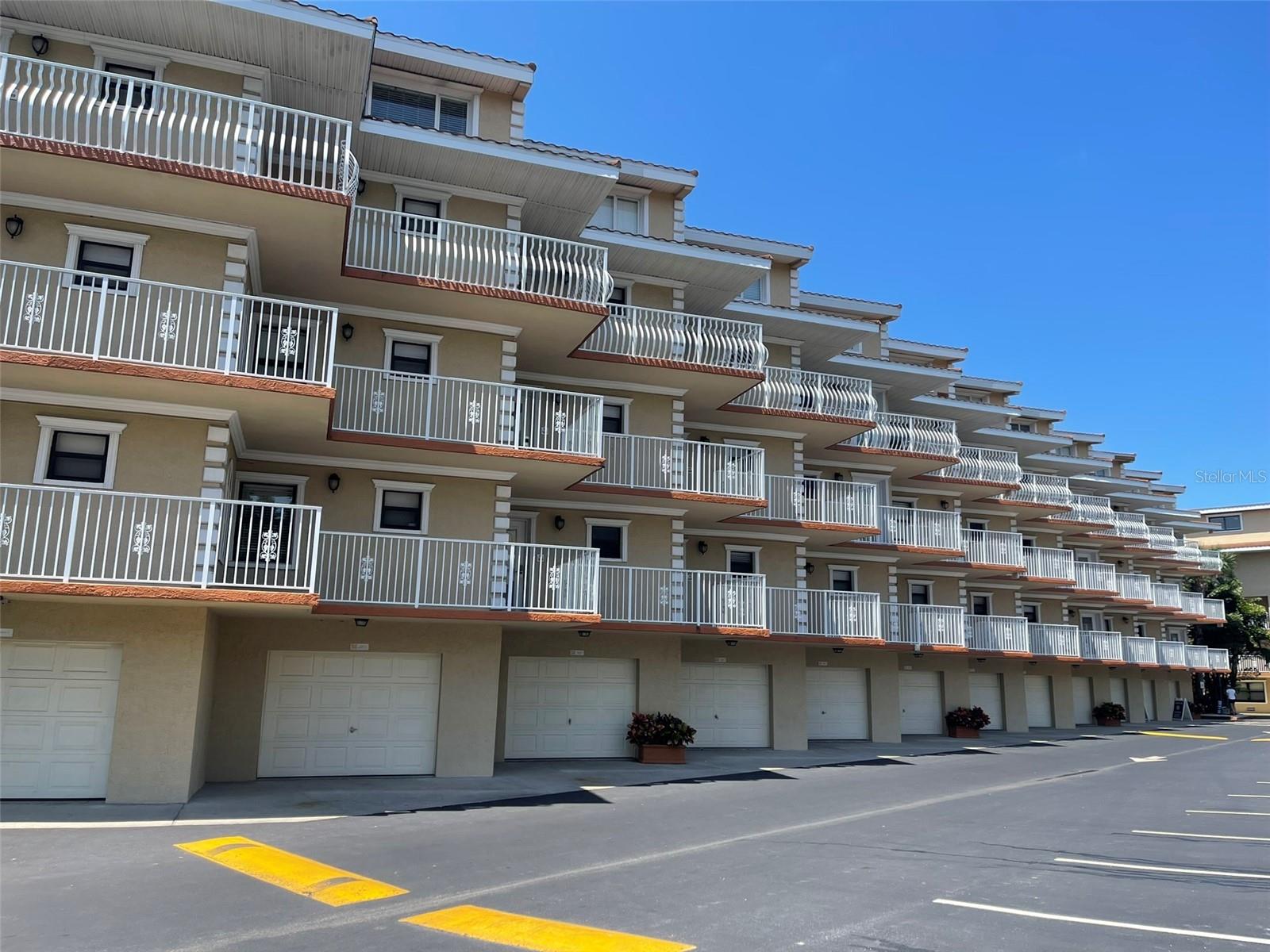 1414 Bayshore Blvd #309 Property Photo 1