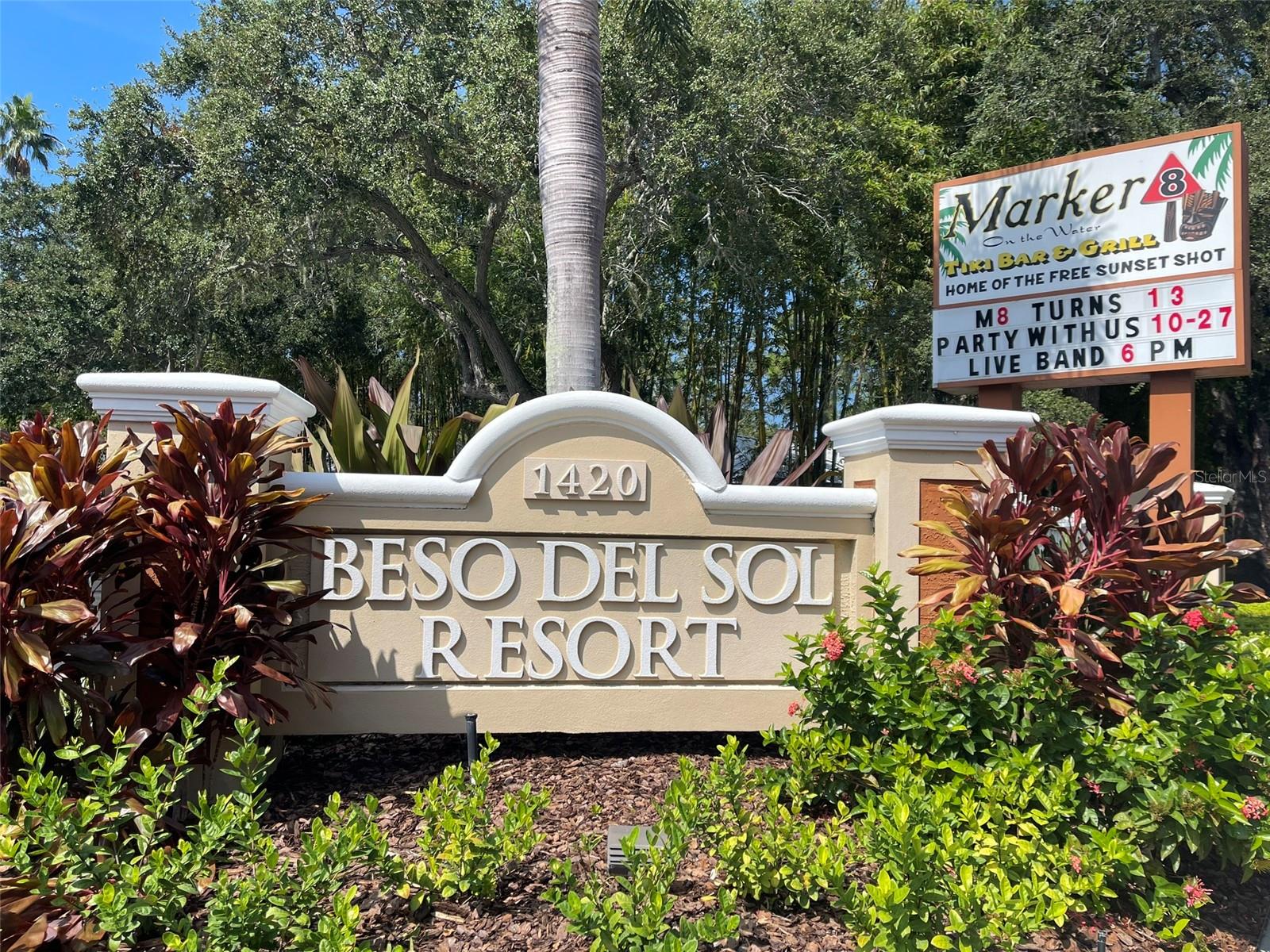 1414 Bayshore Blvd #309 Property Photo 2