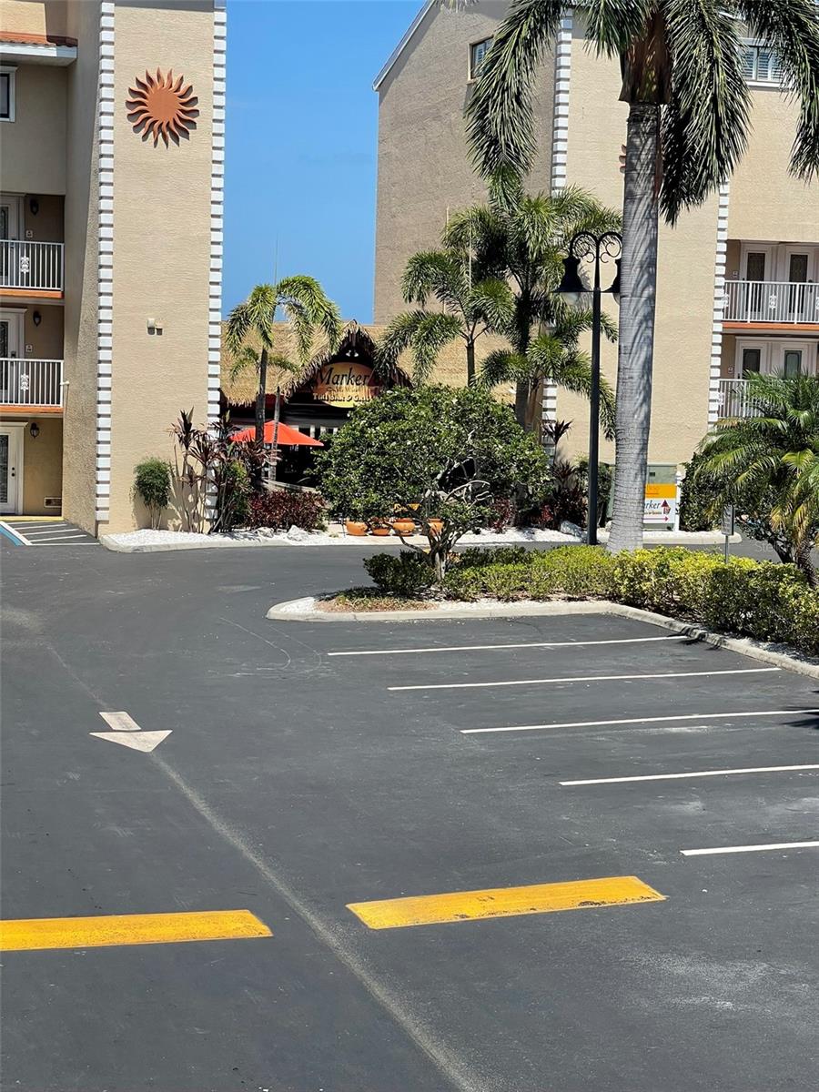 1414 Bayshore Blvd #309 Property Photo 4