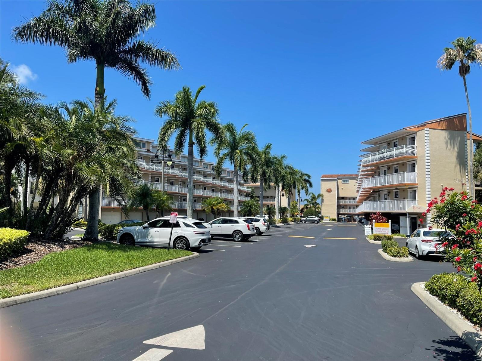 1414 Bayshore Blvd #309 Property Photo 5