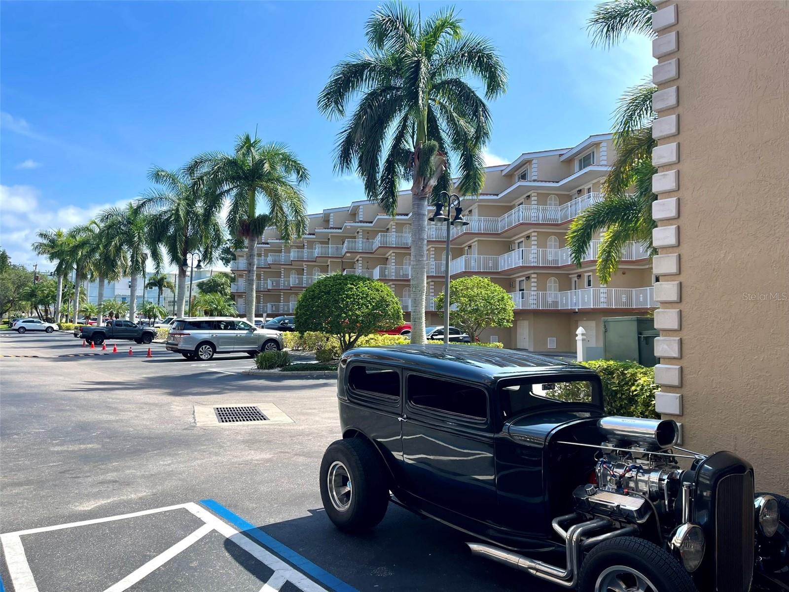 1414 Bayshore Blvd #309 Property Photo 6
