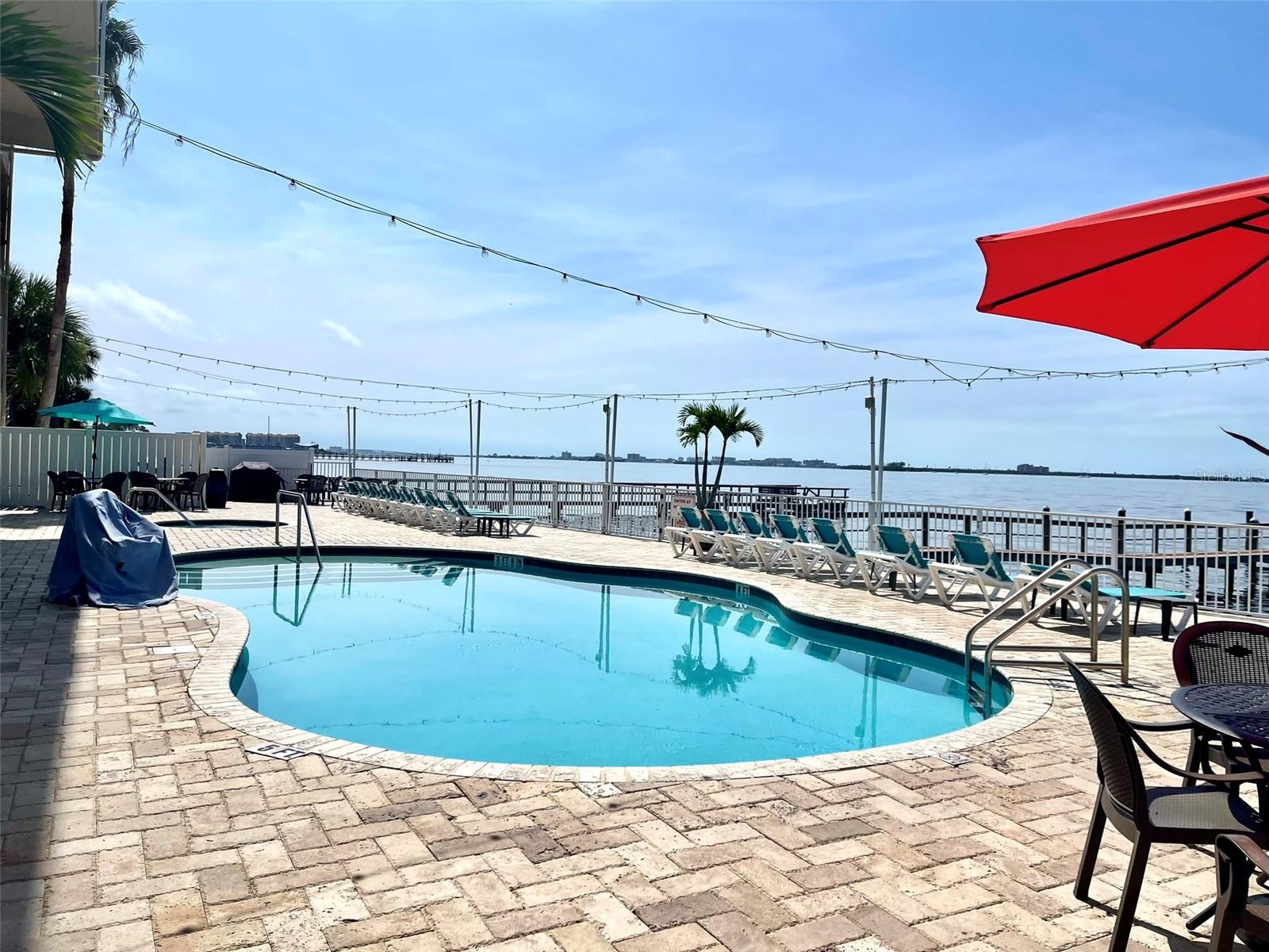 1414 Bayshore Blvd #309 Property Photo 11