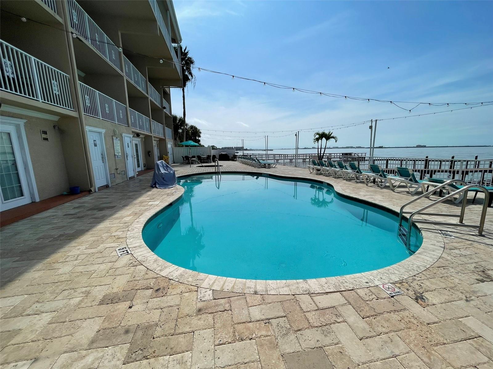 1414 Bayshore Blvd #309 Property Photo 12