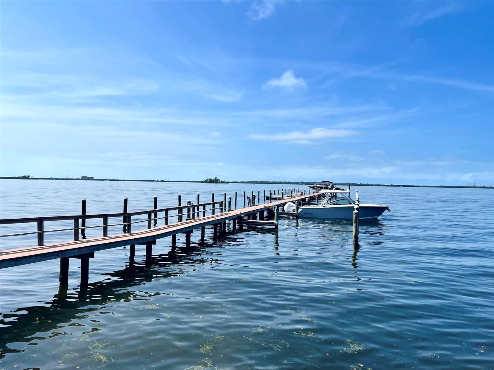 1414 Bayshore Blvd #309 Property Photo 14