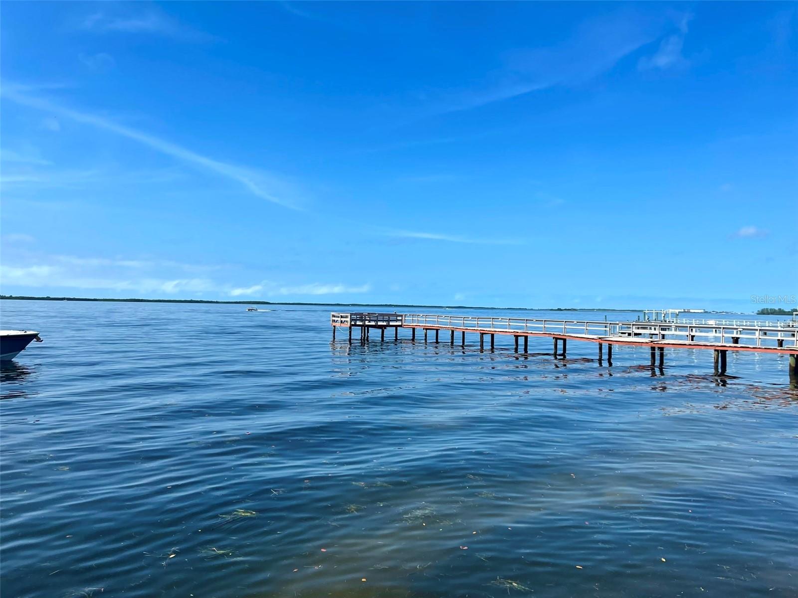 1414 Bayshore Blvd #309 Property Photo 15