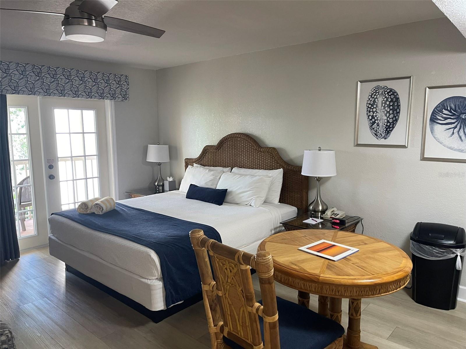 1414 Bayshore Blvd #309 Property Photo 17