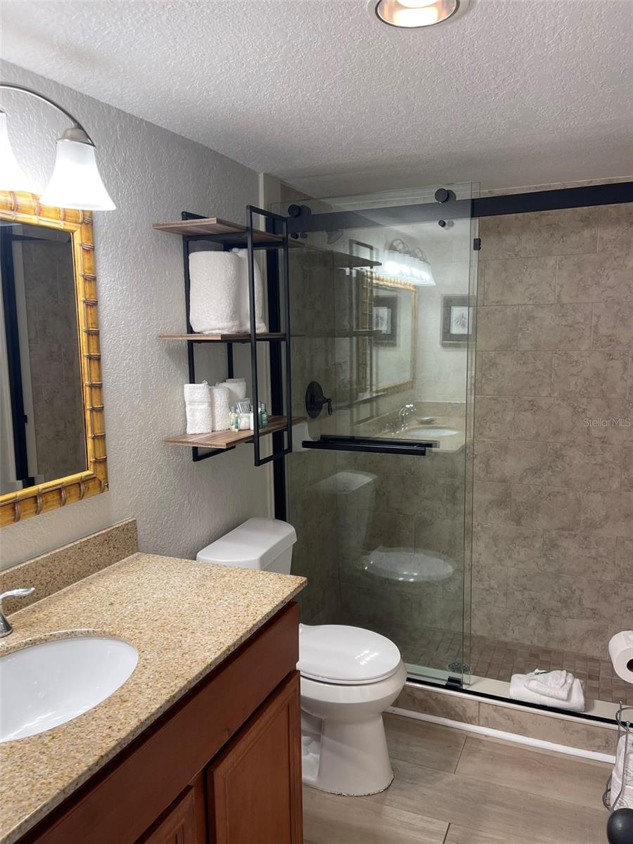 1414 Bayshore Blvd #309 Property Photo 19