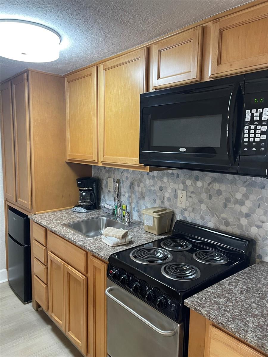 1414 Bayshore Blvd #309 Property Photo 20