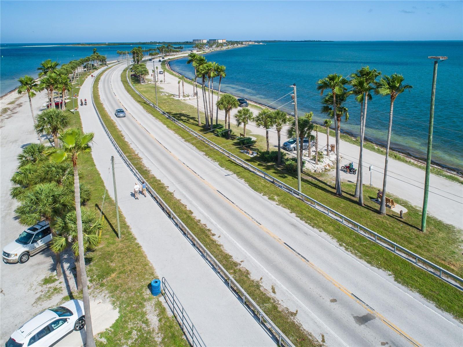 1414 Bayshore Blvd #309 Property Photo 24