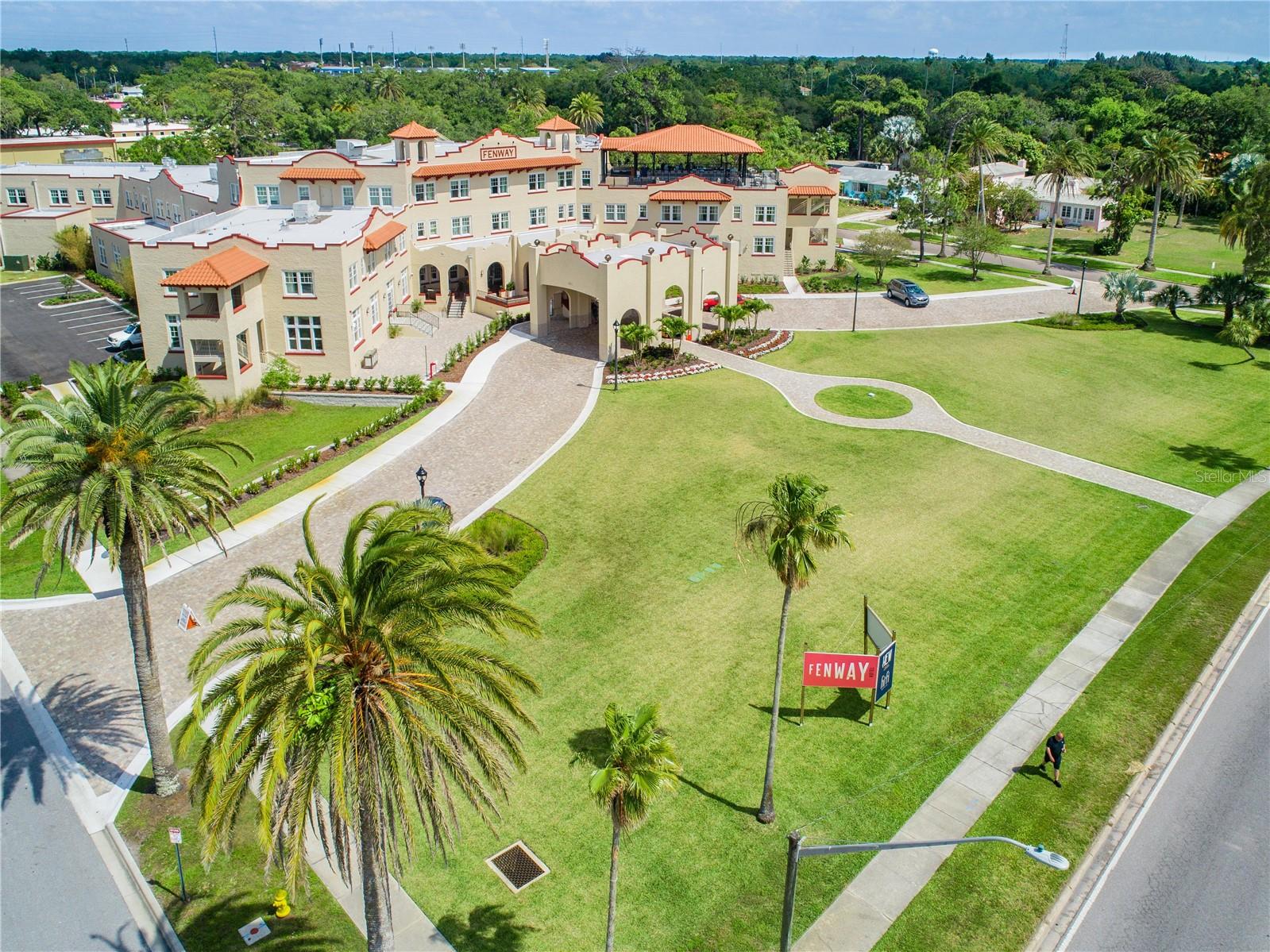 1414 Bayshore Blvd #309 Property Photo 26