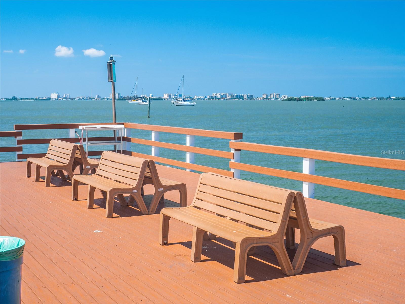 1414 Bayshore Blvd #309 Property Photo 28