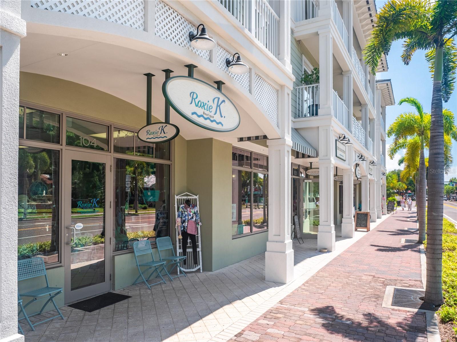 1414 Bayshore Blvd #309 Property Photo 33