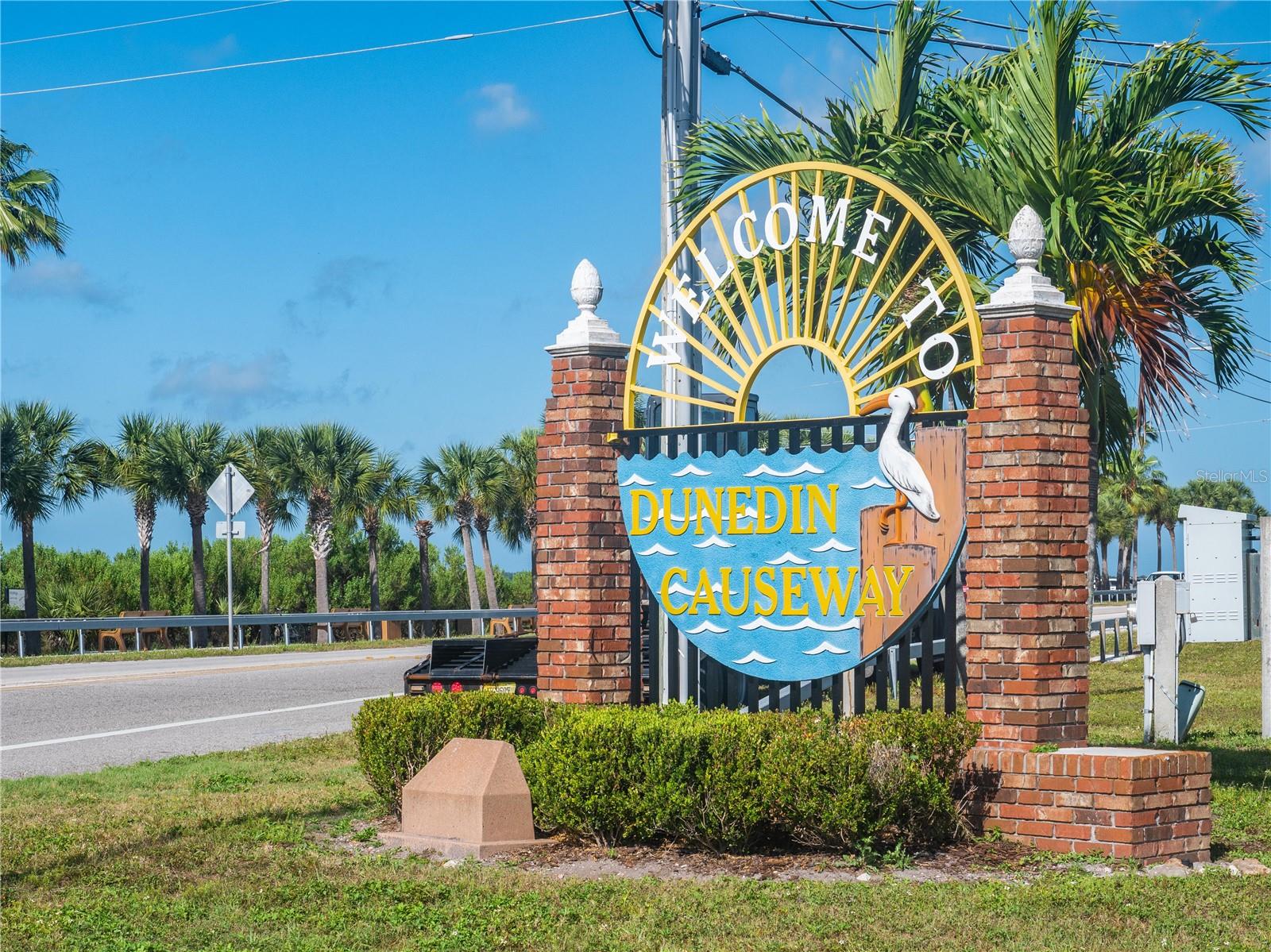 1414 Bayshore Blvd #309 Property Photo 40
