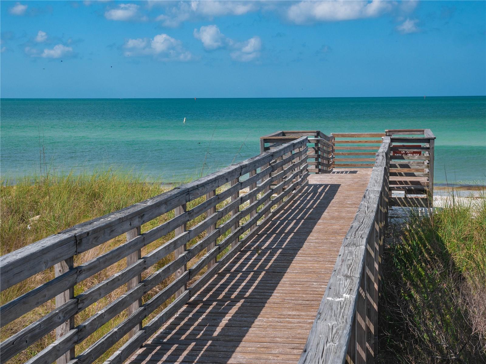 1414 Bayshore Blvd #309 Property Photo 45