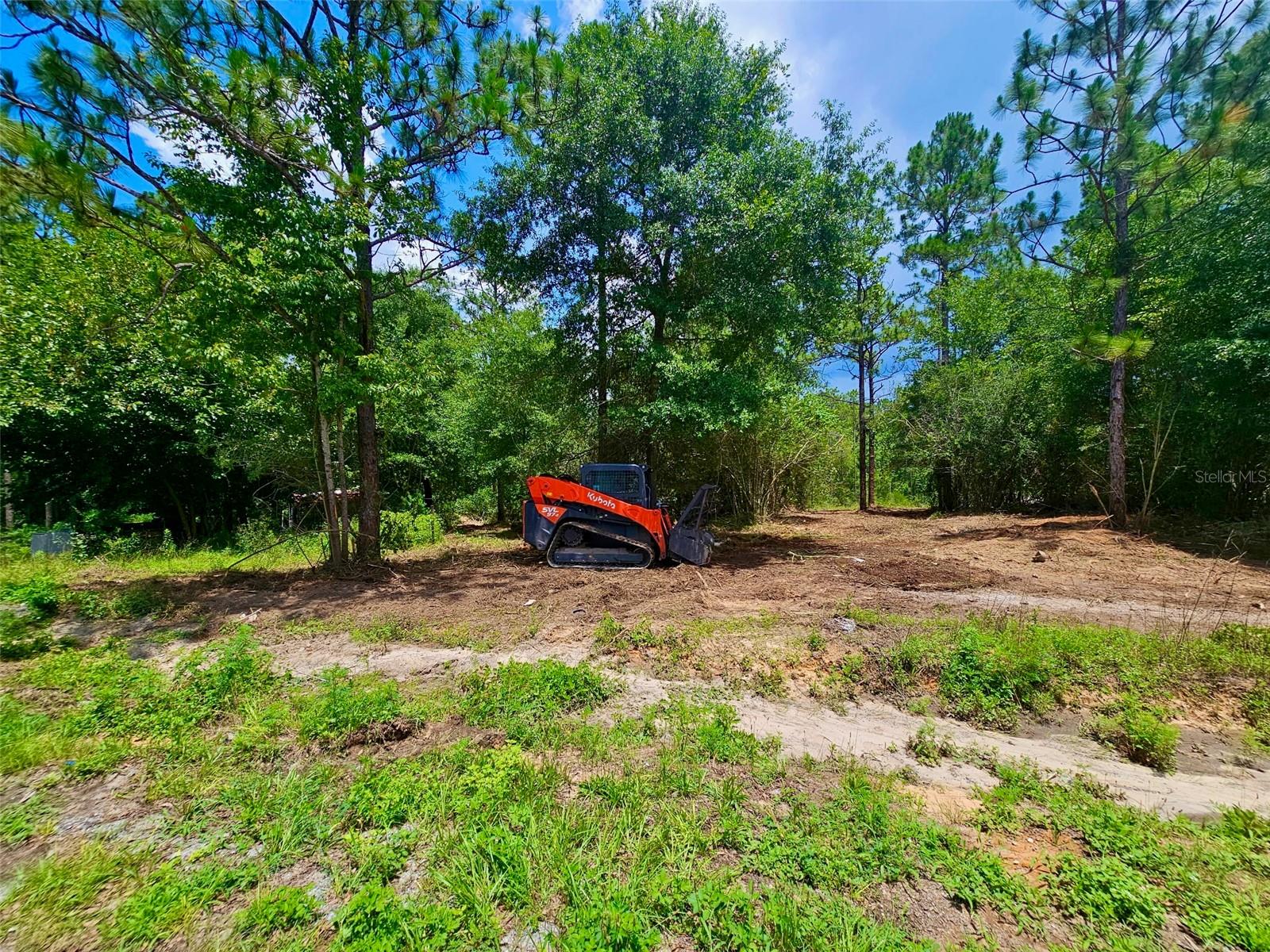 Pinetree Ln Property Photo 29