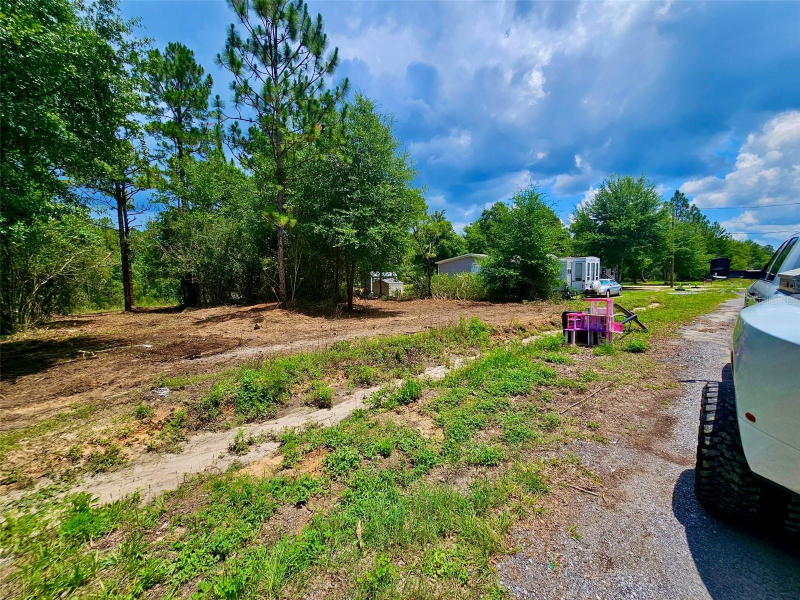 Pinetree Ln Property Photo 30