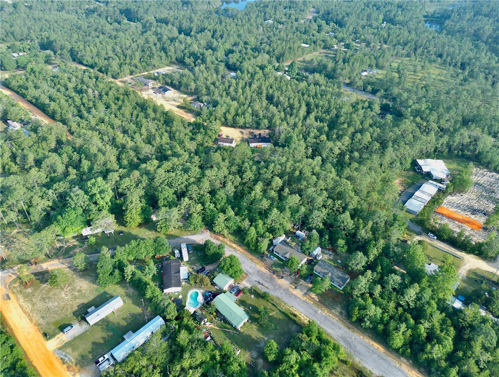 Pinetree Ln Property Photo 31