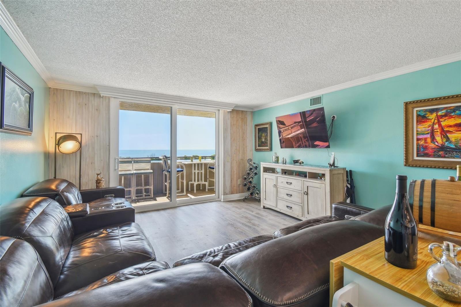 6035 Sea Ranch Dr #505 Property Photo 12